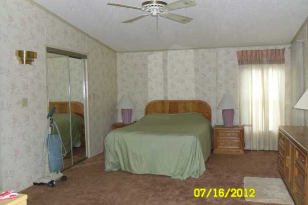 Hickory Hills Manor1618 Saddle TrailLakeland, FL 33815