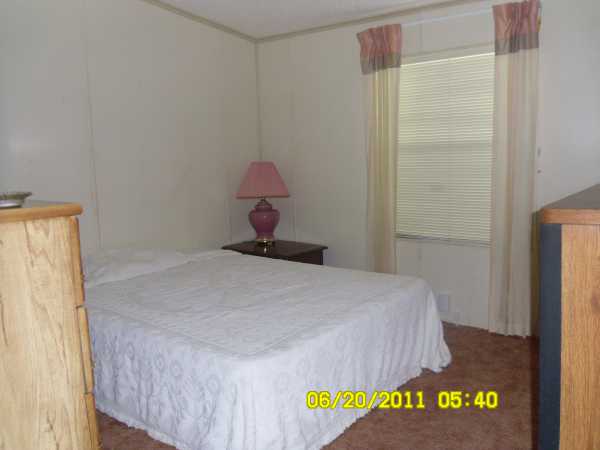 Hickory Hills Manor1618 Saddle TrailLakeland, FL 33815