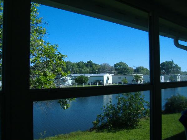 May Manor Mobile Home Park336 Jean AveLakeland, FL 33815