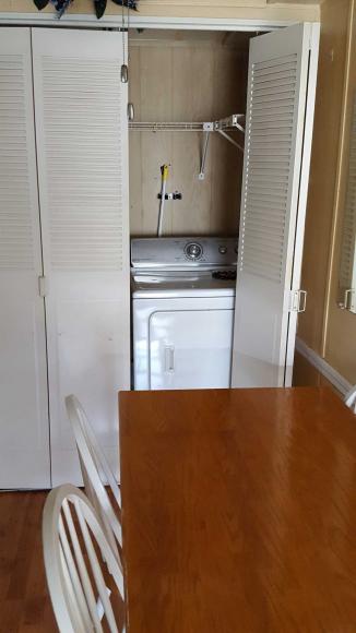 Hickory Hills Manor1507 Paddock LaneLakeland, FL 33815