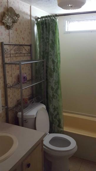 Hickory Hills Manor1507 Paddock LaneLakeland, FL 33815