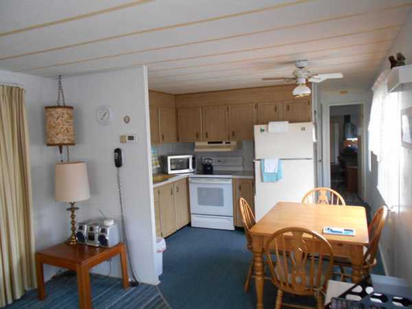 Sterling Mobile Home Park81 Lucile StreetLakeland, FL 33815