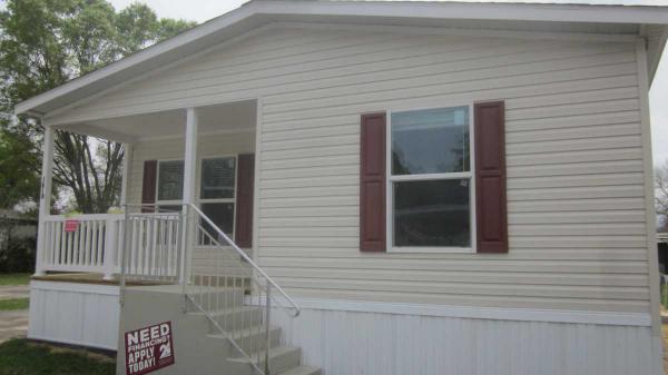 Hickory Hills Manor1618 El Dorado DriveLakeland, FL 33815