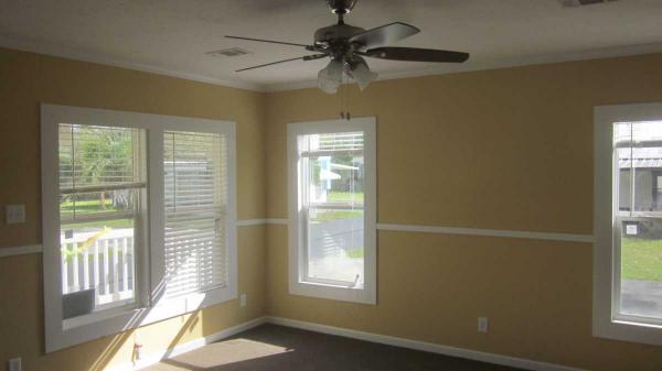 Hickory Hills Manor1618 El Dorado DriveLakeland, FL 33815