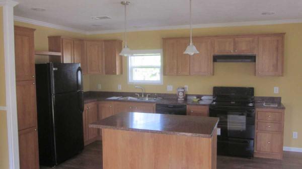 Hickory Hills Manor1618 El Dorado DriveLakeland, FL 33815