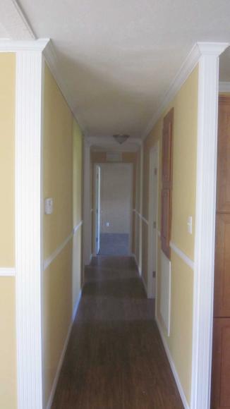 Hickory Hills Manor1618 El Dorado DriveLakeland, FL 33815