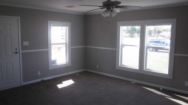 Hickory Hills Manor735 corral driveLakeland, FL 33815