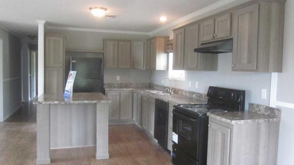 Hickory Hills Manor735 corral driveLakeland, FL 33815