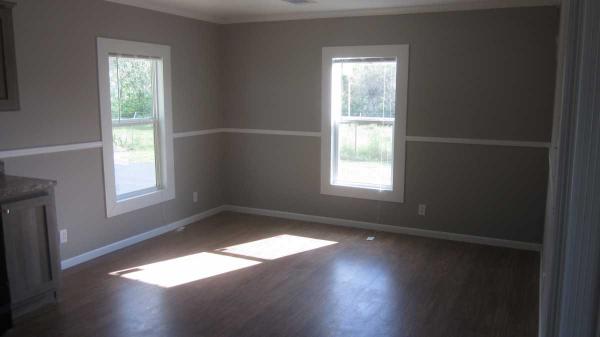 Hickory Hills Manor735 corral driveLakeland, FL 33815