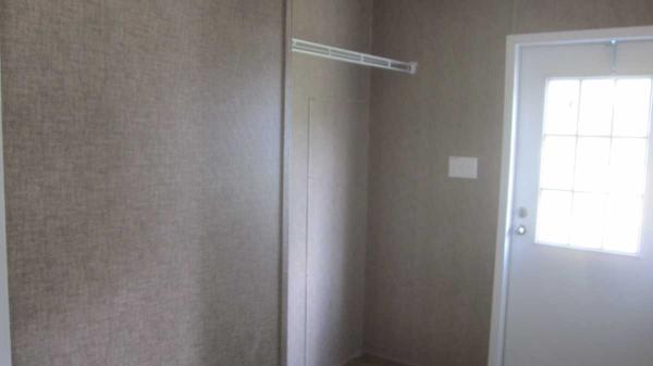 Hickory Hills Manor735 corral driveLakeland, FL 33815