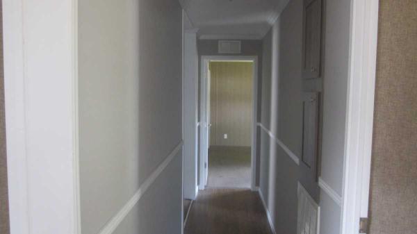 Hickory Hills Manor735 corral driveLakeland, FL 33815