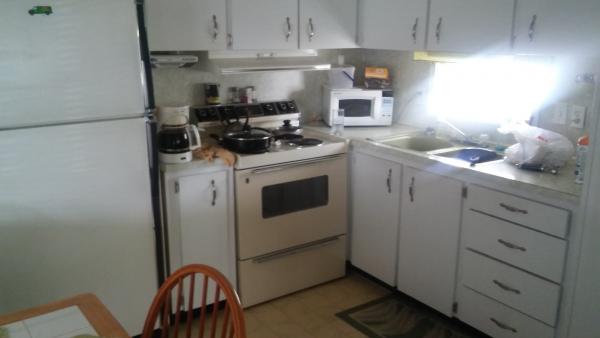 Holiday Mobile Home Park 514 Empire AvLakeland, FL 33815