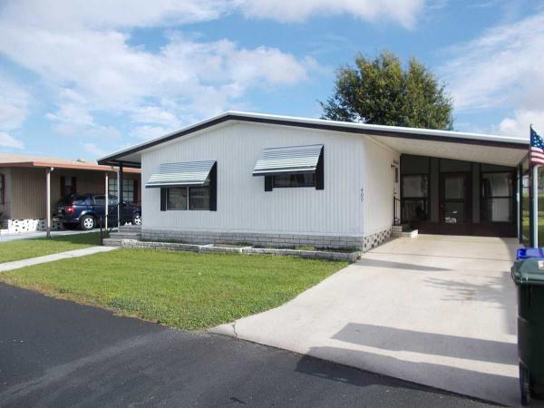 409 Lisa St ,FL, Lakeland, 33815