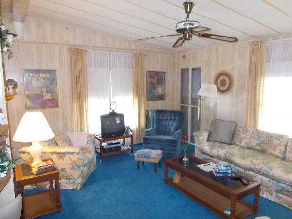 409 Lisa St ,FL, Lakeland, 33815
