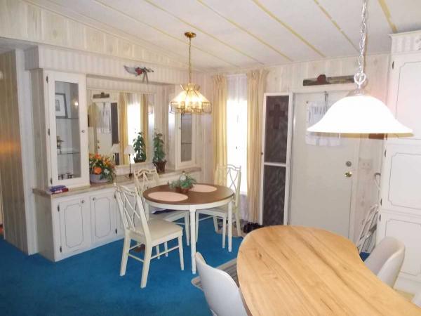 409 Lisa St ,FL, Lakeland, 33815