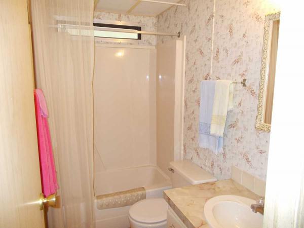 409 Lisa St ,FL, Lakeland, 33815