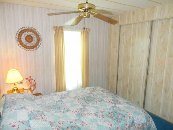 409 Lisa St ,FL, Lakeland, 33815