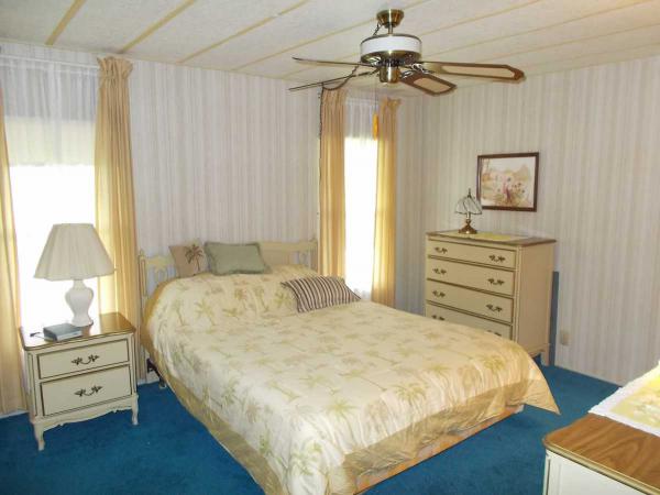 409 Lisa St ,FL, Lakeland, 33815