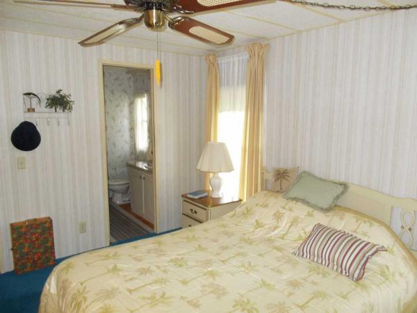 409 Lisa St ,FL, Lakeland, 33815
