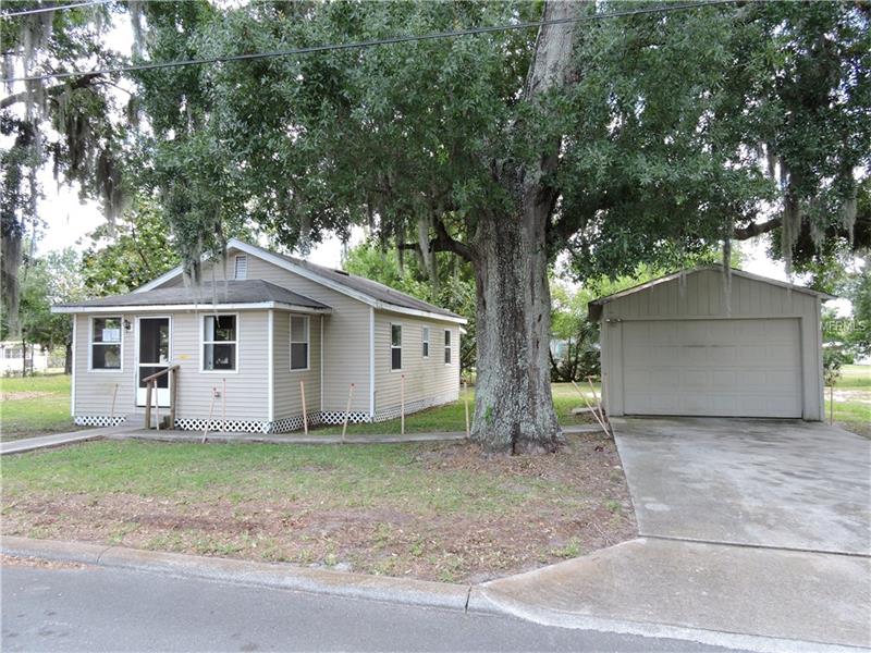 1604 WAYMAN STREET, Lakeland, FL 33815