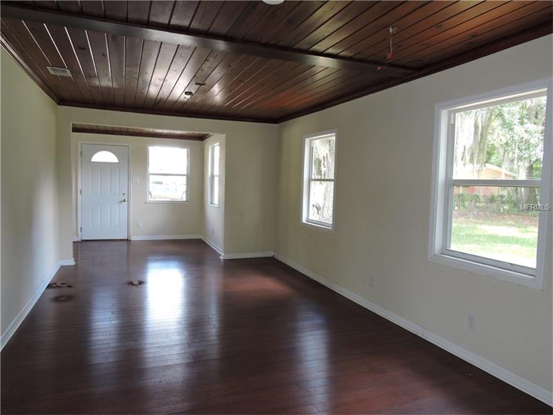 1604 WAYMAN STREET, Lakeland, FL 33815