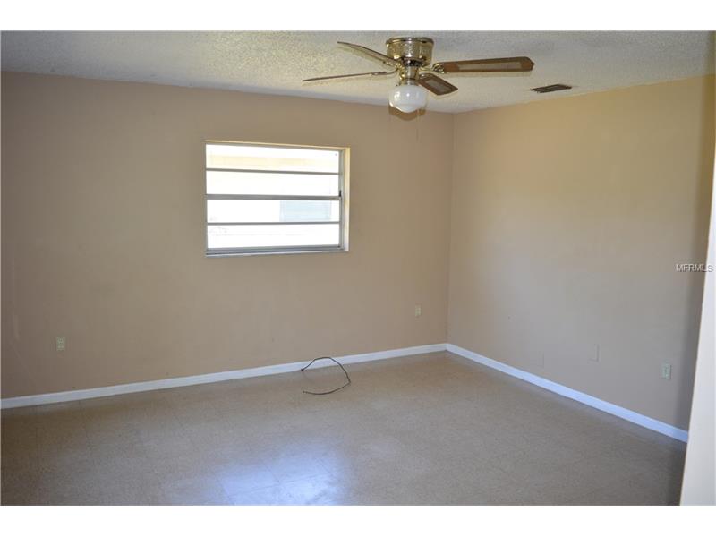 510 BEECH AVENUE, Lakeland, FL 33815