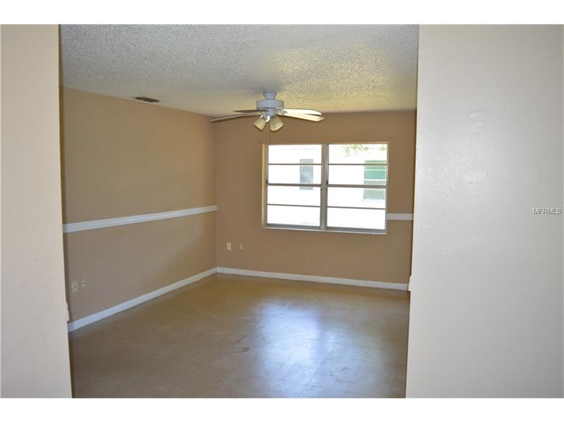 510 BEECH AVENUE, Lakeland, FL 33815