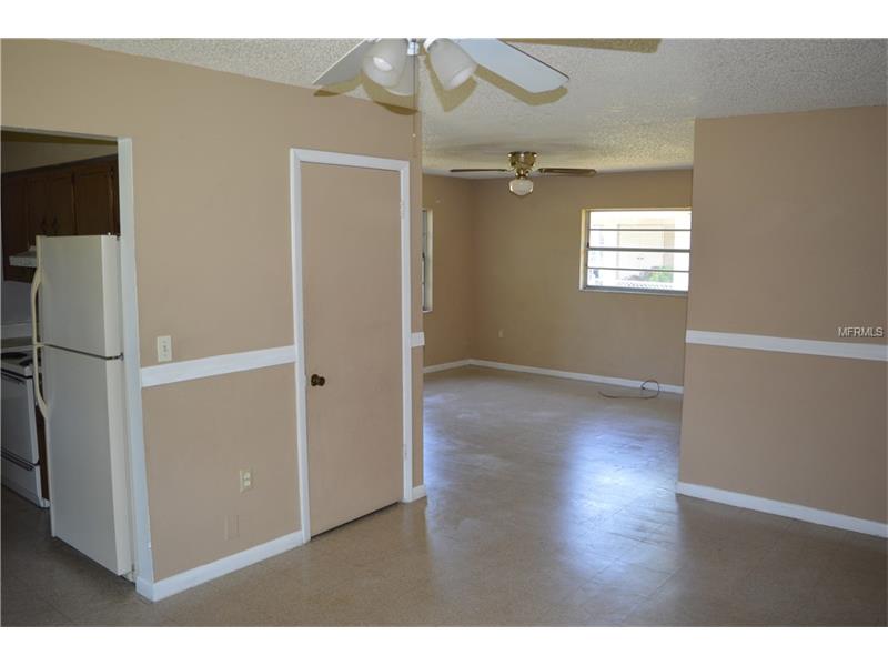 510 BEECH AVENUE, Lakeland, FL 33815