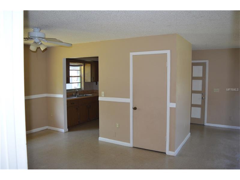 510 BEECH AVENUE, Lakeland, FL 33815