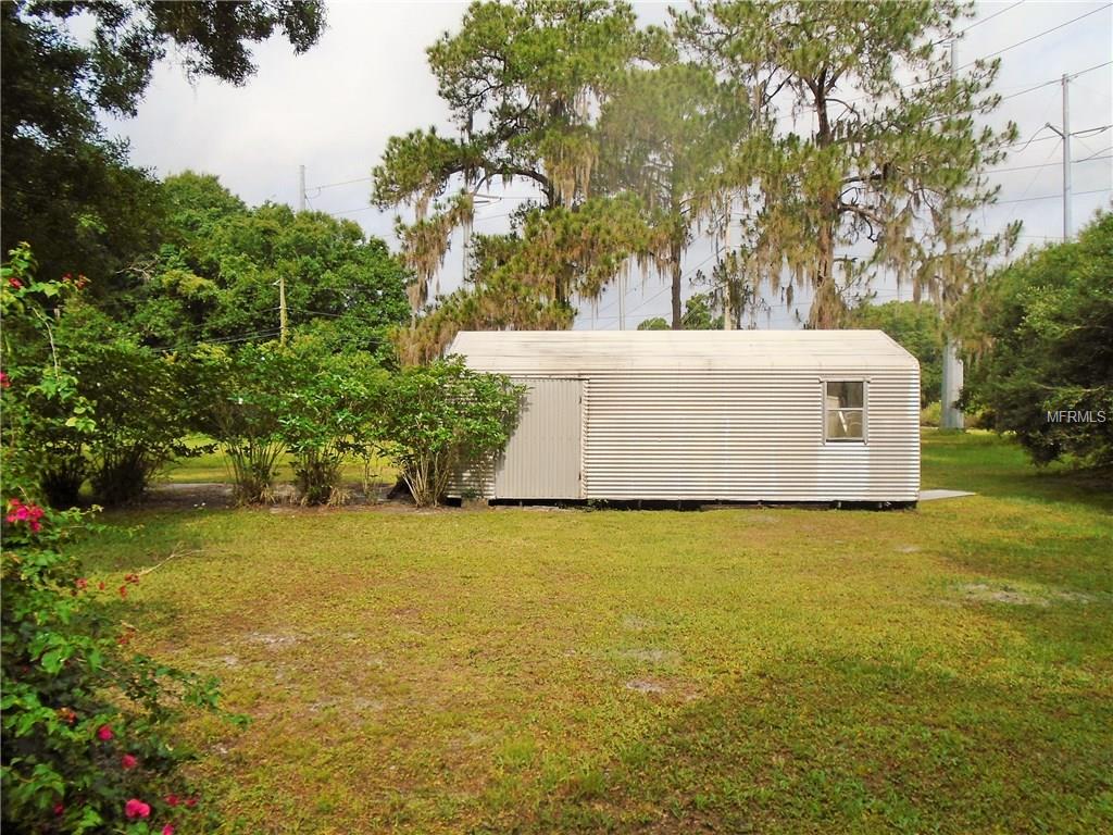 925 Lebanon Rd, Lakeland, FL 33815