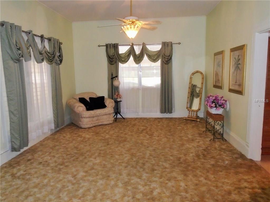 925 Lebanon Rd, Lakeland, FL 33815