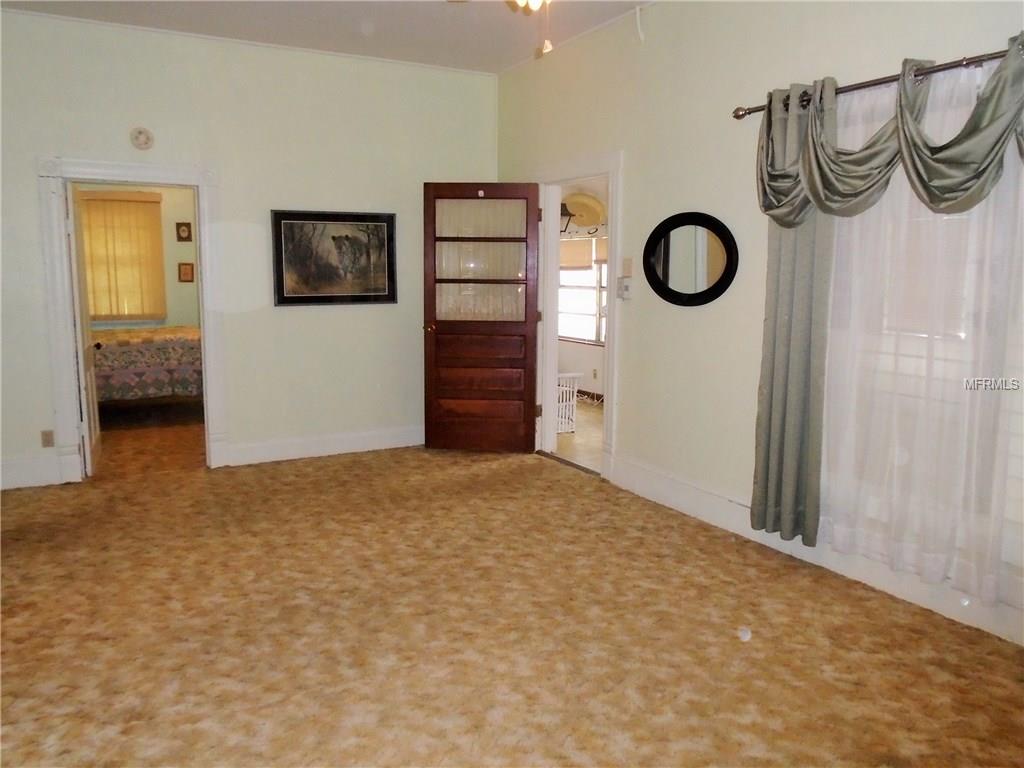 925 Lebanon Rd, Lakeland, FL 33815