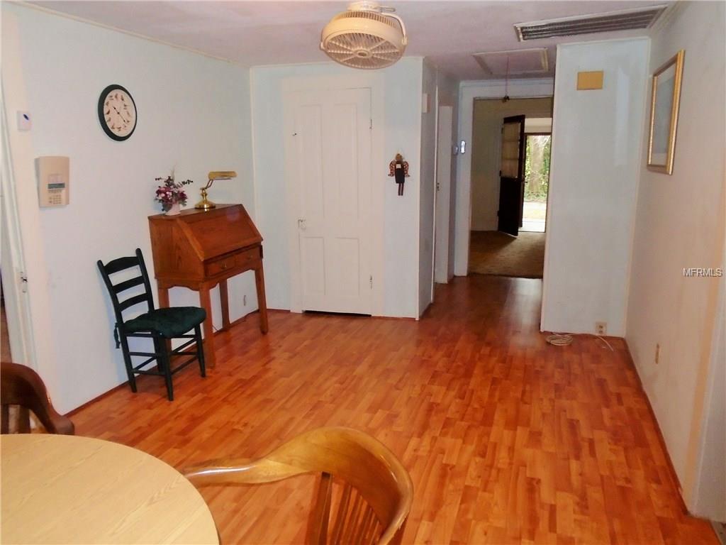 925 Lebanon Rd, Lakeland, FL 33815