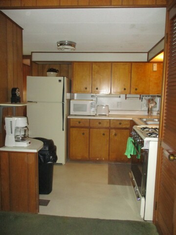 May Manor Mobile Home Park322 Pearl Ave.Lakeland, FL 33815