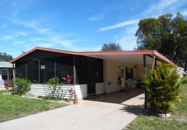 Westside Ridge504 Bluff DriveAuburndale, FL 33823