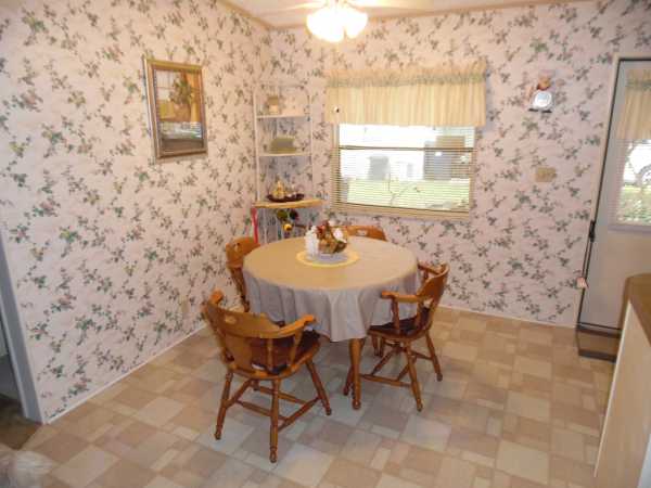 Westside Ridge504 Bluff DriveAuburndale, FL 33823