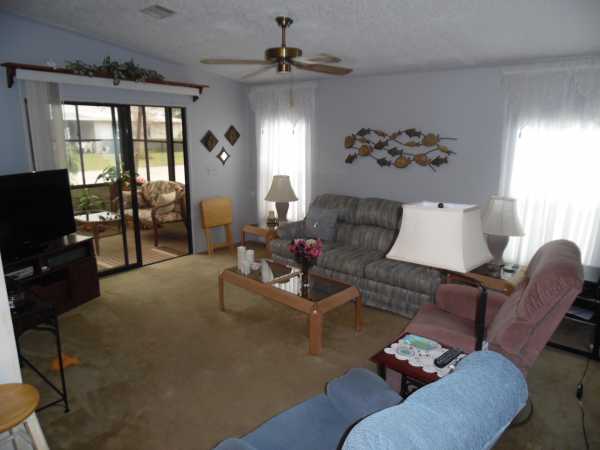 Westside Ridge504 Bluff DriveAuburndale, FL 33823