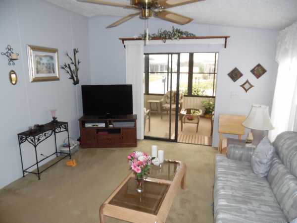 Westside Ridge504 Bluff DriveAuburndale, FL 33823