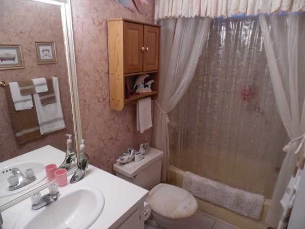 Westside Ridge504 Bluff DriveAuburndale, FL 33823
