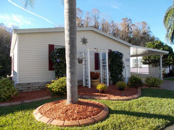 The Hamptons Golf and Country Club789 royal forest driveAuburndale, FL 33823