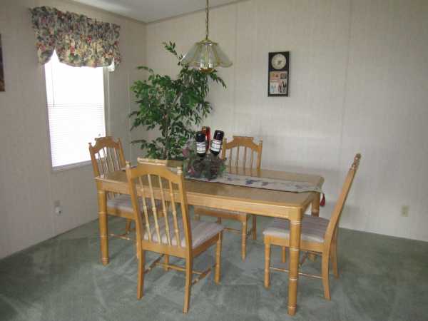 Lake Juliana121 Arianna WayAuburndale, FL 33823