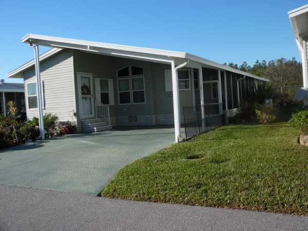 Lake Juliana238 Marianna DriveAuburndale, FL 33823