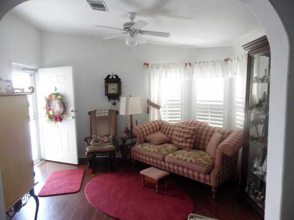 Lake Juliana238 Marianna DriveAuburndale, FL 33823