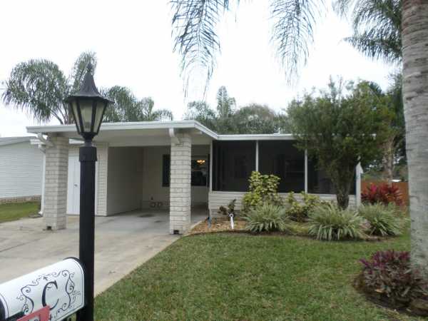The Hamptons Golf and Country Club103 E HAMPTON DRAuburndale, FL 33823