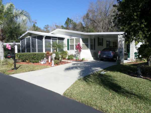 The Hamptons Golf and Country Club723 ROYAL FOREST DRAuburndale, FL 33823