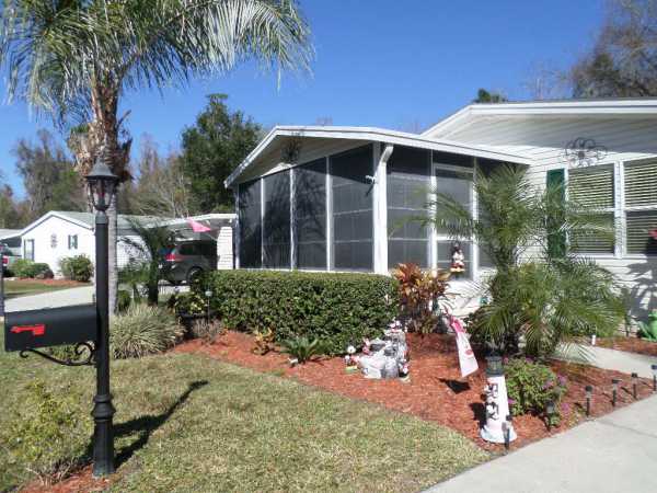 The Hamptons Golf and Country Club723 ROYAL FOREST DRAuburndale, FL 33823