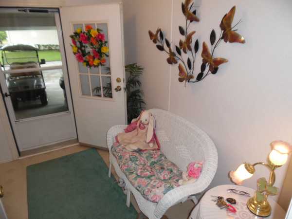 Westside Ridge521 N Genathy DriveAuburndale, FL 33823