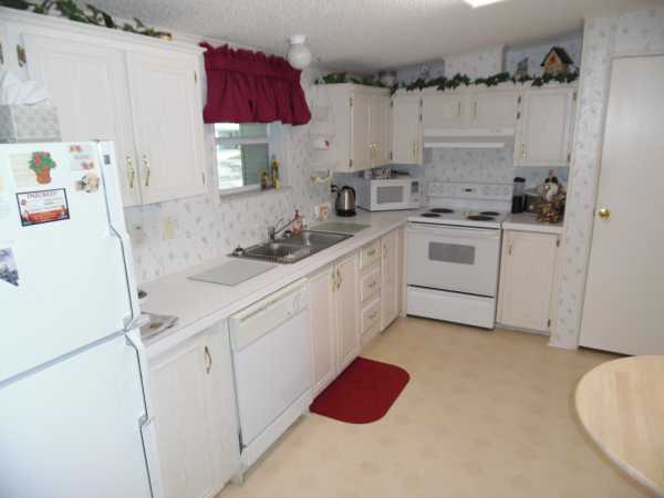 Westside Ridge521 N Genathy DriveAuburndale, FL 33823