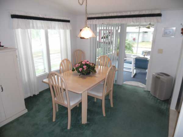 Westside Ridge521 N Genathy DriveAuburndale, FL 33823