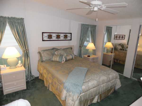 Westside Ridge521 N Genathy DriveAuburndale, FL 33823